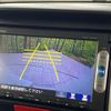 honda n-box 2014 CFJ1644528 image 5
