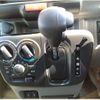 suzuki every 2024 CFJ1731845 image 18
