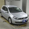volkswagen golf 2012 -VOLKSWAGEN 【鹿児島 300ﾑ1828】--VW Golf 1KCBZ--CW186707---VOLKSWAGEN 【鹿児島 300ﾑ1828】--VW Golf 1KCBZ--CW186707- image 1