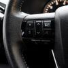 toyota hilux 2021 GOO_NET_EXCHANGE_0300150A30250522W001 image 35