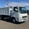 mitsubishi-fuso fighter 2023 CFJ1796046 image 3