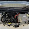 nissan note 2017 quick_quick_HE12_HE12-064213 image 18