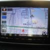mazda flair-wagon 2020 -MAZDA--Flair Wagon DAA-MM53S--MM53S-560929---MAZDA--Flair Wagon DAA-MM53S--MM53S-560929- image 13