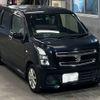 suzuki wagon-r 2017 CFJ1637511 image 5