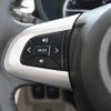 daihatsu cast 2022 -DAIHATSU--Cast 3BA-LA250S--LA250S-0227916---DAIHATSU--Cast 3BA-LA250S--LA250S-0227916- image 14