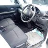suzuki spacia 2017 CFJ1755157 image 8