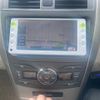 toyota corolla-axio 2011 CFJ1528107 image 24