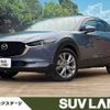 mazda cx-3 2022 quick_quick_DMEP_DMEP-201979 image 1