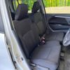 suzuki wagon-r 2013 -SUZUKI--Wagon R DBA-MH34S--MH34S-938818---SUZUKI--Wagon R DBA-MH34S--MH34S-938818- image 9