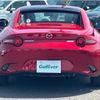 mazda roadster 2017 -MAZDA--Roadster DBA-NDERC--NDERC-101694---MAZDA--Roadster DBA-NDERC--NDERC-101694- image 8