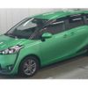 toyota sienta 2016 quick_quick_DAA-NHP170G_NHP170-7074348 image 4