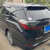 honda shuttle 2019 -HONDA--Shuttle 6AA-GP7--GP7-2107049---HONDA--Shuttle 6AA-GP7--GP7-2107049- image 4