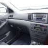 toyota corolla-fielder 2001 CFJ6785039 image 5