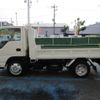 isuzu elf-truck 2011 GOO_NET_EXCHANGE_0500956A30250724W001 image 13