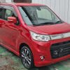 suzuki wagon-r 2013 CFJ1676687 image 1
