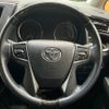 toyota vellfire 2015 -TOYOTA--Vellfire DBA-AGH30W--AGH30-0051828---TOYOTA--Vellfire DBA-AGH30W--AGH30-0051828- image 12