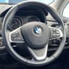 bmw 2-series 2016 -BMW--BMW 2 Series LDA-2C20--WBA2C12090V776307---BMW--BMW 2 Series LDA-2C20--WBA2C12090V776307- image 11