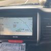 honda n-box 2012 CFJ1699709 image 19