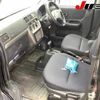 honda vamos 2015 -HONDA 【三重 582ｽ9623】--Vamos HM3--1502726---HONDA 【三重 582ｽ9623】--Vamos HM3--1502726- image 24