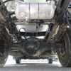 isuzu forward 2020 CFJ1519344 image 19