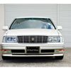 toyota crown 1999 -TOYOTA--Crown GF-JZS151--JZS151-0129979---TOYOTA--Crown GF-JZS151--JZS151-0129979- image 6