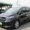 honda freed-hybrid 2024 quick_quick_6AA-GB7_GB7-3264666 image 7