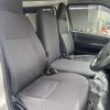 toyota hiace-van 2015 -TOYOTA--Hiace Van TRH200V--5023201---TOYOTA--Hiace Van TRH200V--5023201- image 6