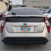 toyota prius 2018 -TOYOTA--Prius ZVW50--ZVW50-6136215---TOYOTA--Prius ZVW50--ZVW50-6136215- image 2