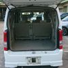 suzuki every-wagon 2008 -SUZUKI--Every Wagon ABA-DA64W--DA64W-299929---SUZUKI--Every Wagon ABA-DA64W--DA64W-299929- image 12