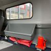 isuzu elf-truck 2016 GOO_NET_EXCHANGE_0401987A30250526W002 image 66