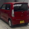 suzuki wagon-r 2014 -SUZUKI 【相模 580ﾈ1678】--Wagon R MH34S--MH34S-757308---SUZUKI 【相模 580ﾈ1678】--Wagon R MH34S--MH34S-757308- image 2