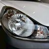 mazda familia-van 2016 -MAZDA--Familia Van BVY12--535809---MAZDA--Familia Van BVY12--535809- image 22