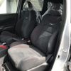 nissan note 2019 -NISSAN--Note DAA-HE12--HE12-207718---NISSAN--Note DAA-HE12--HE12-207718- image 26