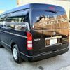 toyota hiace-wagon 2009 CFJ1620445 image 18