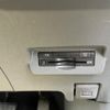 toyota prius-α 2011 -TOYOTA 【名変中 】--Prius α ZVW41W--3058596---TOYOTA 【名変中 】--Prius α ZVW41W--3058596- image 20