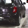 nissan march 2019 -NISSAN--March K13-081319---NISSAN--March K13-081319- image 9