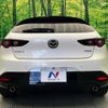 mazda mazda3-fastback 2023 CFJ1506659 image 16