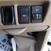 suzuki every 2014 -SUZUKI 【郡山 480ﾜ0605】--Every HBD-DA64V--DA64V-845571---SUZUKI 【郡山 480ﾜ0605】--Every HBD-DA64V--DA64V-845571- image 6