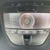 mercedes-benz g-class 2019 -MERCEDES-BENZ--Benz G Class 3DA-463349--WDB4633492X318385---MERCEDES-BENZ--Benz G Class 3DA-463349--WDB4633492X318385- image 8