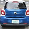 smart forfour 2017 -SMART--Smart Forfour 453042--2Y154483---SMART--Smart Forfour 453042--2Y154483- image 25