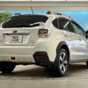 subaru xv 2014 -SUBARU--Subaru XV DAA-GPE--GPE-011124---SUBARU--Subaru XV DAA-GPE--GPE-011124- image 18