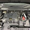 toyota rav4 2022 CFJ1101226 image 18