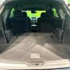 mazda cx-8 2019 CFJ1522762 image 11