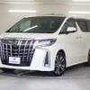 toyota alphard 2023 quick_quick_3BA-AGH30W_AGH30-0462986 image 1