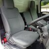 isuzu elf-truck 2024 CFJ1648869 image 30