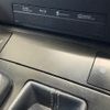 lexus is 2013 -LEXUS--Lexus IS DAA-AVE30--AVE30-5002600---LEXUS--Lexus IS DAA-AVE30--AVE30-5002600- image 27
