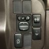 toyota passo 2015 -TOYOTA 【札幌 542ﾑ 717】--Passo DBA-KGC30--KGC30-0229664---TOYOTA 【札幌 542ﾑ 717】--Passo DBA-KGC30--KGC30-0229664- image 11