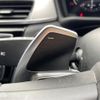 bmw x1 2019 CFJ1379210 image 12