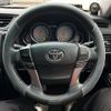 toyota mark-x 2013 -TOYOTA--MarkX DBA-GRX130--GRX130-6070075---TOYOTA--MarkX DBA-GRX130--GRX130-6070075- image 18