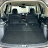 mitsubishi outlander-phev 2020 quick_quick_5LA-GG3W_GG3W-0701883 image 13